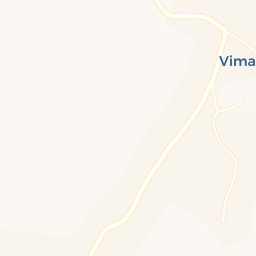 Map - Vima Mare