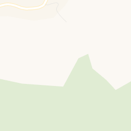 Map - Vima Mare