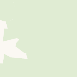 Map - Răscruci