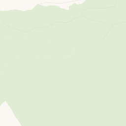 Map - Comuna Aiton