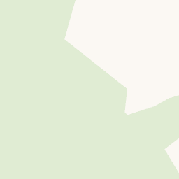 Map - Comuna Aiton