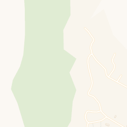 Map - Tureni