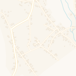 Map - Tureni