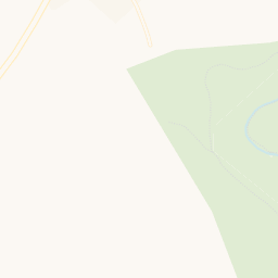 Map - Tureni