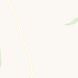 Map - Comuna Mihai Viteazu