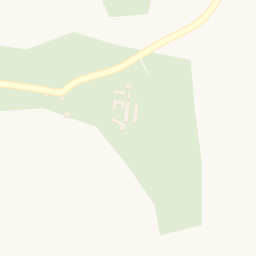 Map - Comuna Mihai Viteazu