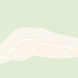 Map - Comuna Unirea