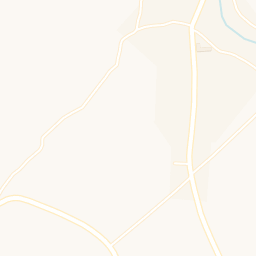 Map - Mirăslău