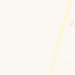 Map - Aiud