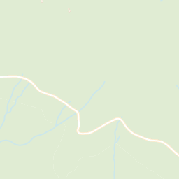 Map - Voineasa