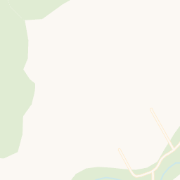 Map - Comuna Bumbeşti-Piţic