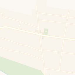 Map - Comuna Măceşu de Sus