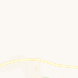 Map - Comuna Sãpânţa