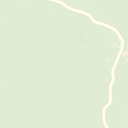 Map - Izvoarele