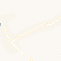 Map - Șisești