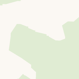 Map - Borşa