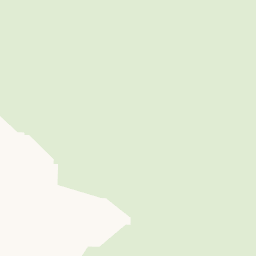 Map - Apahida