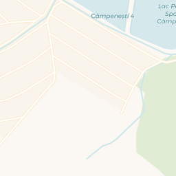 Map - Apahida