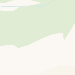Map - Sânnicoară