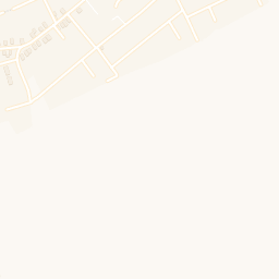 Map - Dezmir