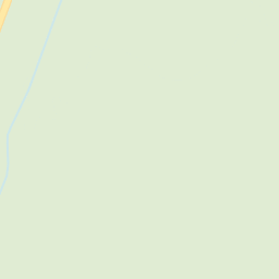Map - Gheorghieni