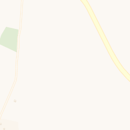 Map - Tureni