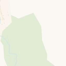Map - Tureni