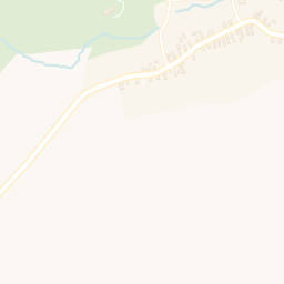 Map - Sănduleşti