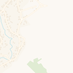 Map - Comuna Moldoveneşti