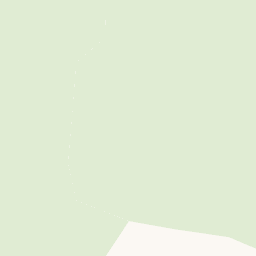 Map - Comuna Mirăslău