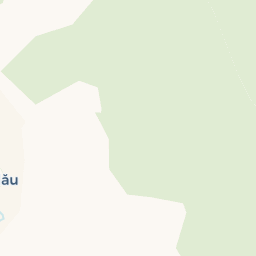 Map - Mirăslău