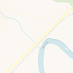 Map - Mirăslău