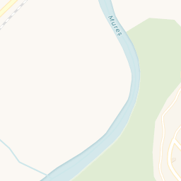 Map - Mirăslău