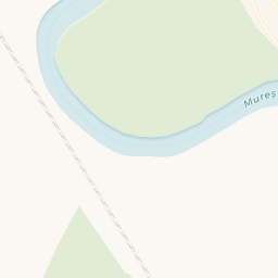 Map - Mirăslău