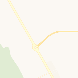 Map - Aiud