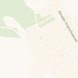 Map - Aiud