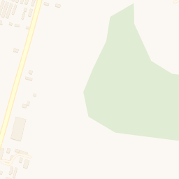 Map - Aiud