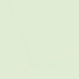 Map - Voineasa