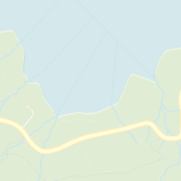 Map - Voineasa