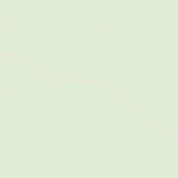 Map - Comuna Baia de Fier