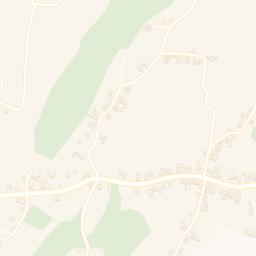 Map - Comuna Baia de Fier