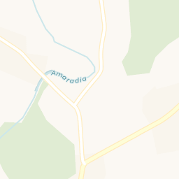 Map - Comuna Logreşti-Moşteni