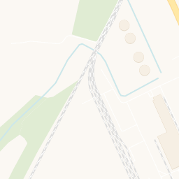 Map - Işalniţa