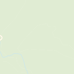 Map - Izvoarele
