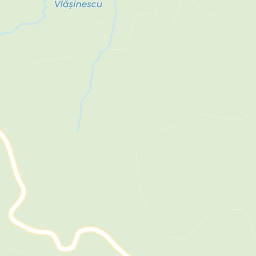 Map - Izvoarele