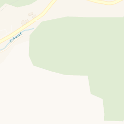 Map - Baia Sprie