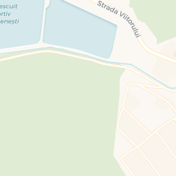 Map - Apahida