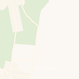 Map - Dezmir
