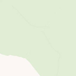Map - Aiton