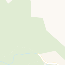 Map - Copăceni